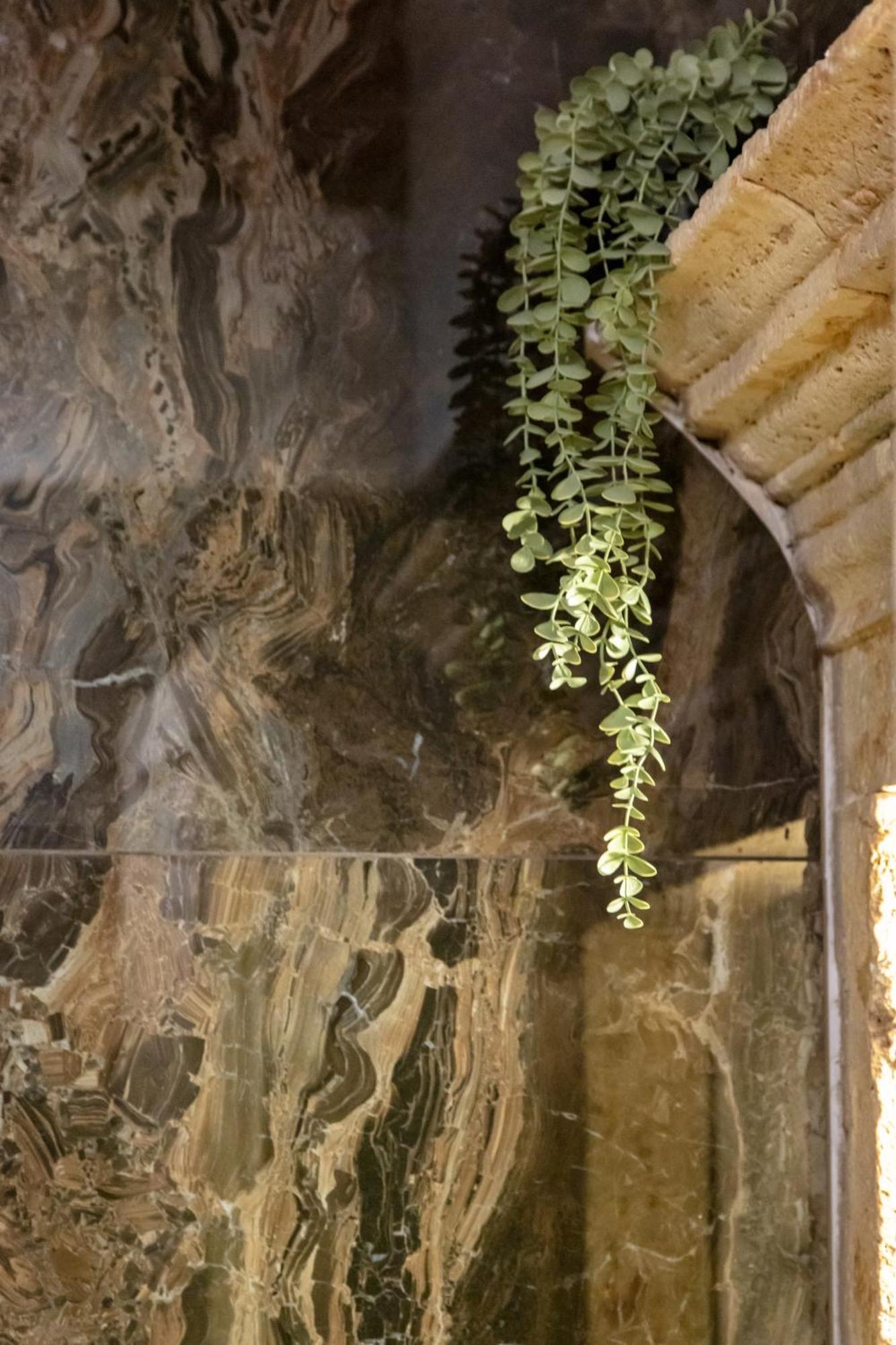 Coronari Bed & Breakfast Rome